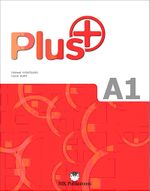 Plus A1