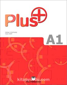 Plus A1 - Murat Kurt