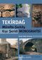 Tekirdağ & Mürefte-Şarköy Kıyı Şeridi Monografisi