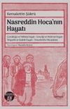 Nasreddin Hoca'nın Hayatı