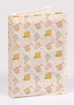 Kitap Kılıfı - Cats (XS)