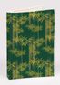 Kitap Kılıfı - Bambu Ormanı (XL)