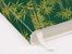 Kitap Kılıfı - Bambu Ormanı (XL)</span>