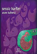 Sessiz Harfler