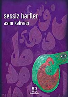 Sessiz Harfler