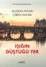 Işığın Düştüğü Yer
