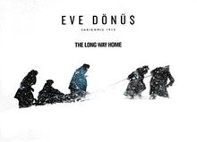 Eve Dönüş Sarıkamış 1914