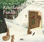 Kardaki Fısıltı