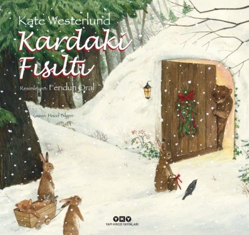 Kardaki Fısıltı