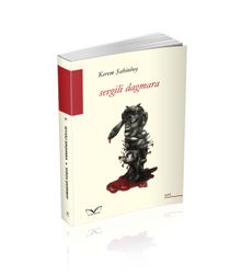 Sevgili Dagmara - Kerem Şahinboy