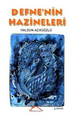 Defne'nin Hazineleri