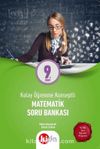 9. Sınıf Kolay Konseptli Matematik Soru Bankası