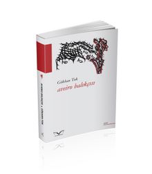 Aveiro Balikçısı - Gökhan Tok