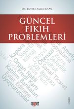 Güncel Fıkıh Problemleri