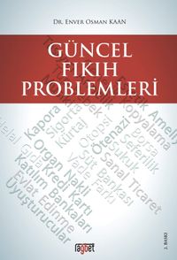 Güncel Fıkıh Problemleri