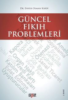 Güncel Fıkıh Problemleri