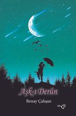 Aşk-ı Derun