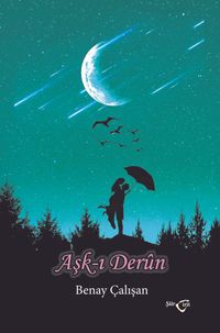 Aşk-ı Derun