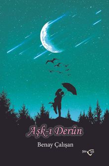 Aşk-ı Derun