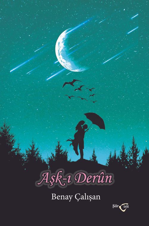 Aşk-ı Derun