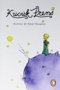 Küçük Prens