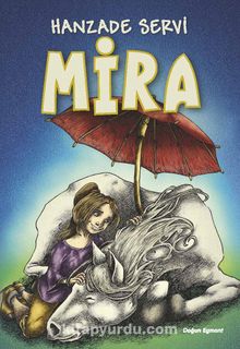 Mira - Hanzade Servi