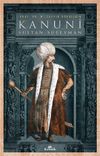 Kanuni Sultan S&uuml;leyman