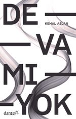 Devamı Yok 