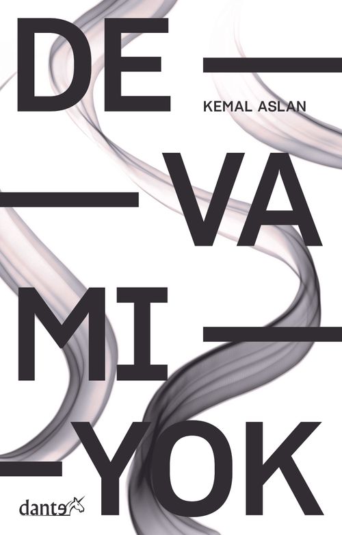 Devamı Yok 