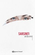 Sarsıntı