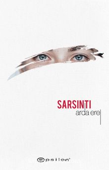 Sarsıntı - Arda Erel