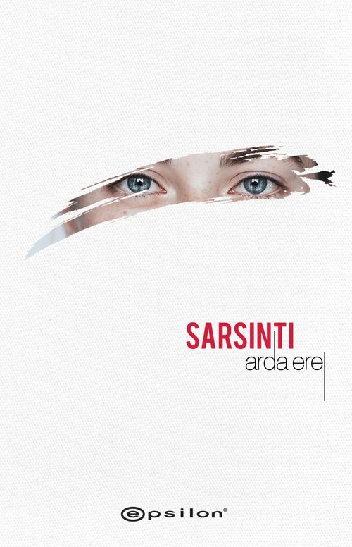 Sarsıntı