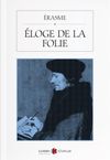 &Eacute;loge De La Folie