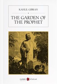 The Garden of the Prophet