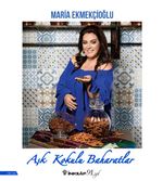 Aşk Kokulu Baharatlar