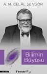 Bilimin Büyüsü