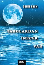 Tabulardan İnecek Var