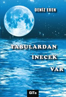 Tabulardan İnecek Var