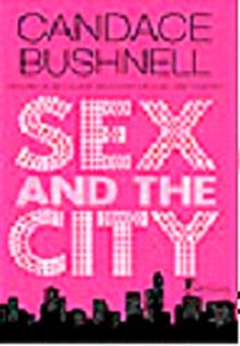 Sex And The City & Manhattan'da Aşk Başkadır! Masumiyetin Bozulduğu Çağa Hoş Geldiniz