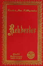 Rehberler