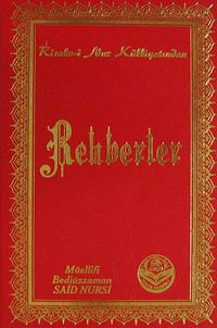 Rehberler