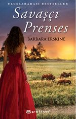Savaşçı Prenses