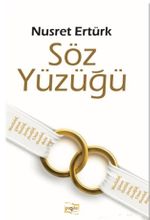 Söz Yüzüğü