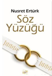 Söz Yüzüğü