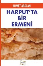 Harput'ta Bir Ermeni