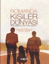 Romanda Kişiler D&uuml;nyası