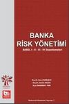 Banka Risk Y&ouml;netimi