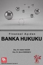 Banka Hukuku