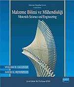 Malzeme Bilimi ve Mühendisliği