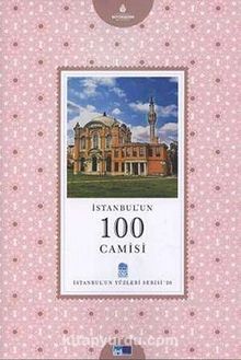 İstanbul'un 100 Camisi